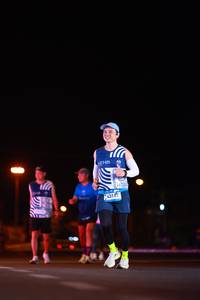 BIB: 
                            <button type="button" onclick="openModal(23059184)" class="btn btn-primary btn-sm float-right btn-popup" data-toggle="modal" data-target=".modal-high-quality">
                        <i class="fas fa-shopping-cart"></i> Add to Cart
                    </button>
                                            <button type="button" onclick="isThisMe(23059184, true)" class="btn btn-success btn-sm float-right btn-popup btn-isme hidden" data-toggle="tooltip" data-placement="bottom" title="นี่คือรูปของคุณใช่ไหม คลิกที่นี่เพื่อเอาเข้าอัลบั้ม">
                        <i class="fas fa-plus"></i> Add to album
                    </button>
                    <button type="button" onclick="isThisMe(23059184, false)" class="btn btn-warning btn-sm float-right btn-popup btn-isnotme hidden">
                        <i class="fas fa-ban"></i> Remove from album
                    </button>